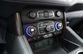 Chevrolet Tahoe CHEVROLET High Country 6.2 V8 Prins LPG Schwarz - thumbnail 31