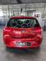 SEAT Leon Stylance Style / Austauschmotor nur 17000km Rot - thumbnail 9