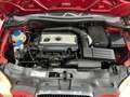 SEAT Leon Stylance Style / Austauschmotor nur 17000km Rot - thumbnail 24