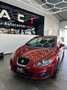 SEAT Leon Stylance Style / Austauschmotor nur 17000km Rot - thumbnail 3