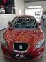 SEAT Leon Stylance Style / Austauschmotor nur 17000km Rot - thumbnail 12