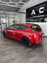 SEAT Leon Stylance Style / Austauschmotor nur 17000km Rot - thumbnail 7