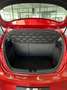 SEAT Leon Stylance Style / Austauschmotor nur 17000km Rot - thumbnail 14