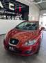 SEAT Leon Stylance Style / Austauschmotor nur 17000km Rot - thumbnail 13