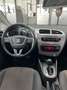 SEAT Leon Stylance Style / Austauschmotor nur 17000km Rot - thumbnail 17