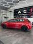 SEAT Leon Stylance Style / Austauschmotor nur 17000km Rot - thumbnail 6