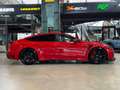 Audi RS7 ABT RS7 - Legacy Edition 1 of 200 / 760PS Red - thumbnail 3