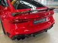 Audi RS7 ABT RS7 - Legacy Edition 1 of 200 / 760PS Kırmızı - thumbnail 7