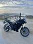 Triumph Tiger 1050 Senza Abs Nero - thumbnail 1