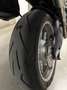 Triumph Tiger 1050 Senza Abs Nero - thumbnail 10