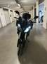 Triumph Tiger 1050 Senza Abs Nero - thumbnail 7