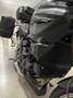 Triumph Tiger 1050 Senza Abs Nero - thumbnail 8