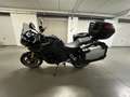Triumph Tiger 1050 Senza Abs Nero - thumbnail 3