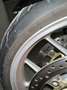 Triumph Tiger 1050 Senza Abs Nero - thumbnail 11