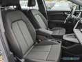 Audi Q4 e-tron 35 GRA LED Navi PDC Sitzh. Grau - thumbnail 4