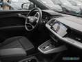 Audi Q4 e-tron 35 GRA LED Navi PDC Sitzh. Grau - thumbnail 5