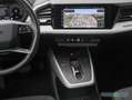 Audi Q4 e-tron 35 GRA LED Navi PDC Sitzh. Grau - thumbnail 9
