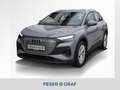 Audi Q4 e-tron 35 GRA LED Navi PDC Sitzh. Grau - thumbnail 1
