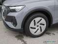 Audi Q4 e-tron 35 GRA LED Navi PDC Sitzh. Grau - thumbnail 3