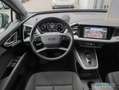 Audi Q4 e-tron 35 GRA LED Navi PDC Sitzh. Grau - thumbnail 8