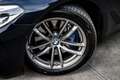 BMW 530 D TOURING/ M PACK / PANO OPEN ROOF /DRIVING ASSIST Noir - thumbnail 9