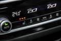 BMW 530 D TOURING/ M PACK / PANO OPEN ROOF /DRIVING ASSIST Negro - thumbnail 45