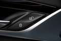 BMW 530 D TOURING/ M PACK / PANO OPEN ROOF /DRIVING ASSIST Negro - thumbnail 23