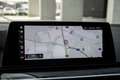 BMW 530 D TOURING/ M PACK / PANO OPEN ROOF /DRIVING ASSIST Negro - thumbnail 40