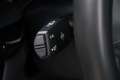 BMW 530 D TOURING/ M PACK / PANO OPEN ROOF /DRIVING ASSIST Negro - thumbnail 36