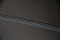 BMW 530 D TOURING/ M PACK / PANO OPEN ROOF /DRIVING ASSIST Negro - thumbnail 25