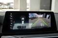 BMW 530 D TOURING/ M PACK / PANO OPEN ROOF /DRIVING ASSIST Negro - thumbnail 41