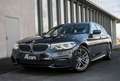 BMW 530 D TOURING/ M PACK / PANO OPEN ROOF /DRIVING ASSIST Noir - thumbnail 3
