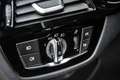 BMW 530 D TOURING/ M PACK / PANO OPEN ROOF /DRIVING ASSIST Negro - thumbnail 35