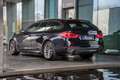 BMW 530 D TOURING/ M PACK / PANO OPEN ROOF /DRIVING ASSIST Noir - thumbnail 8