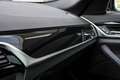 BMW 530 D TOURING/ M PACK / PANO OPEN ROOF /DRIVING ASSIST Negro - thumbnail 46