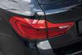 BMW 530 D TOURING/ M PACK / PANO OPEN ROOF /DRIVING ASSIST Negro - thumbnail 17