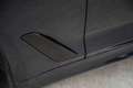 BMW 530 D TOURING/ M PACK / PANO OPEN ROOF /DRIVING ASSIST Negro - thumbnail 13