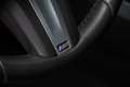 BMW 530 D TOURING/ M PACK / PANO OPEN ROOF /DRIVING ASSIST Negro - thumbnail 32