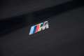 BMW 530 D TOURING/ M PACK / PANO OPEN ROOF /DRIVING ASSIST Negro - thumbnail 14