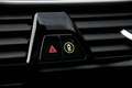 BMW 530 D TOURING/ M PACK / PANO OPEN ROOF /DRIVING ASSIST Negro - thumbnail 42
