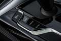 BMW 530 D TOURING/ M PACK / PANO OPEN ROOF /DRIVING ASSIST Negro - thumbnail 47
