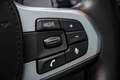 BMW 530 D TOURING/ M PACK / PANO OPEN ROOF /DRIVING ASSIST Negro - thumbnail 30