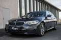 BMW 530 D TOURING/ M PACK / PANO OPEN ROOF /DRIVING ASSIST Negro - thumbnail 7