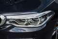 BMW 530 D TOURING/ M PACK / PANO OPEN ROOF /DRIVING ASSIST Noir - thumbnail 10
