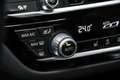 BMW 530 D TOURING/ M PACK / PANO OPEN ROOF /DRIVING ASSIST Negro - thumbnail 44