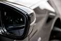 BMW 530 D TOURING/ M PACK / PANO OPEN ROOF /DRIVING ASSIST Negro - thumbnail 21