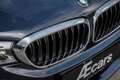 BMW 530 D TOURING/ M PACK / PANO OPEN ROOF /DRIVING ASSIST Negro - thumbnail 12