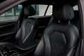 BMW 530 D TOURING/ M PACK / PANO OPEN ROOF /DRIVING ASSIST Negro - thumbnail 33