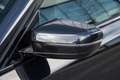 BMW 530 D TOURING/ M PACK / PANO OPEN ROOF /DRIVING ASSIST Negro - thumbnail 15