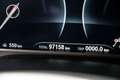 BMW 530 D TOURING/ M PACK / PANO OPEN ROOF /DRIVING ASSIST Negro - thumbnail 38